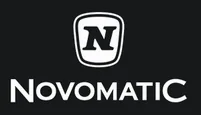 Novomatic