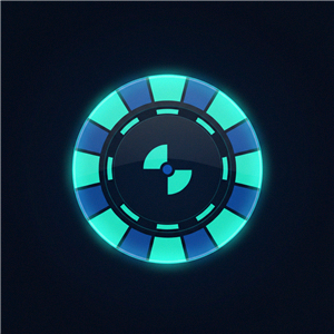 Spinsino