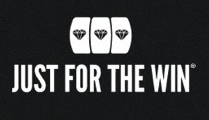 Just For The Win