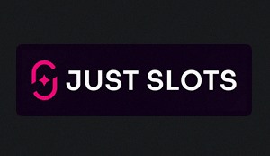Just Slots